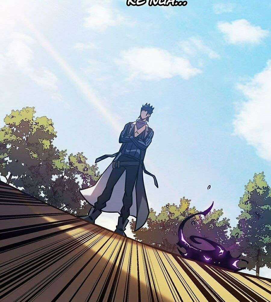 Ta Mở Ra Con Đường Giết Thần Tại Dị Giới Chapter 12 trang 47