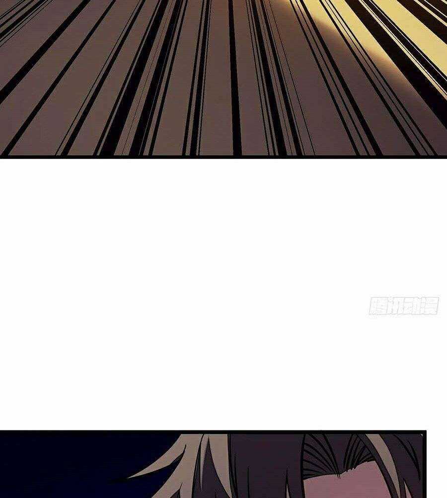 Ta Mở Ra Con Đường Giết Thần Tại Dị Giới Chapter 12 trang 48