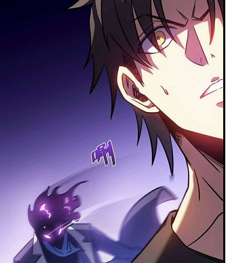 Ta Mở Ra Con Đường Giết Thần Tại Dị Giới Chapter 12 trang 49