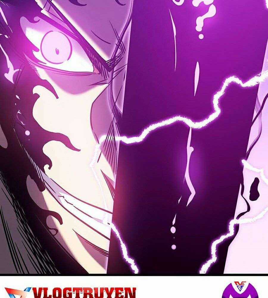 Ta Mở Ra Con Đường Giết Thần Tại Dị Giới Chapter 12 trang 51