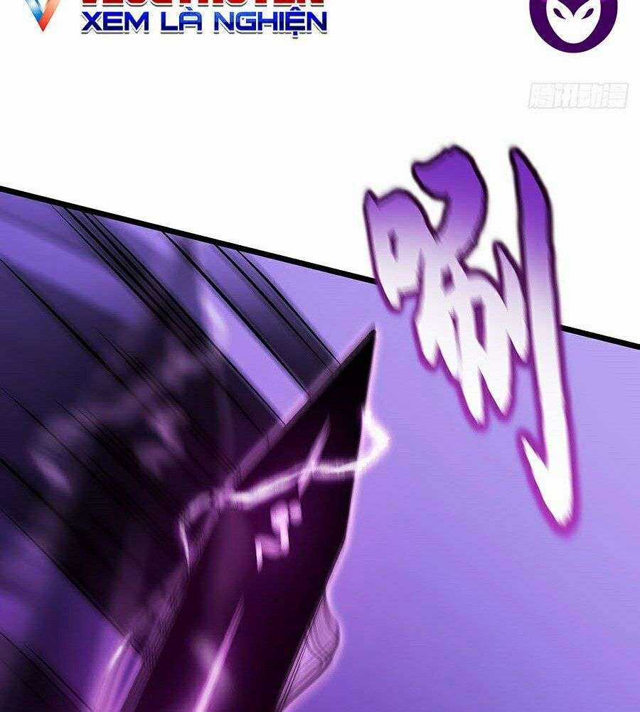 Ta Mở Ra Con Đường Giết Thần Tại Dị Giới Chapter 12 trang 52