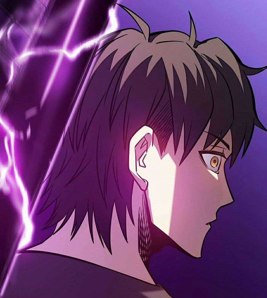 Ta Mở Ra Con Đường Giết Thần Tại Dị Giới Chapter 12 trang 53