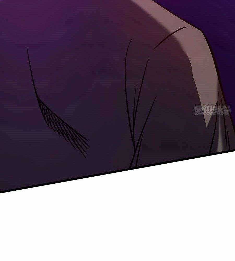 Ta Mở Ra Con Đường Giết Thần Tại Dị Giới Chapter 12 trang 54