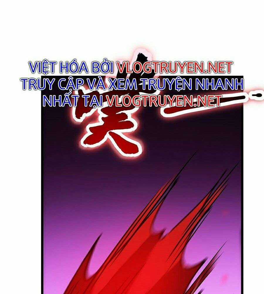 Ta Mở Ra Con Đường Giết Thần Tại Dị Giới Chapter 12 trang 55