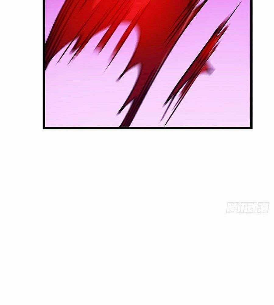 Ta Mở Ra Con Đường Giết Thần Tại Dị Giới Chapter 12 trang 56