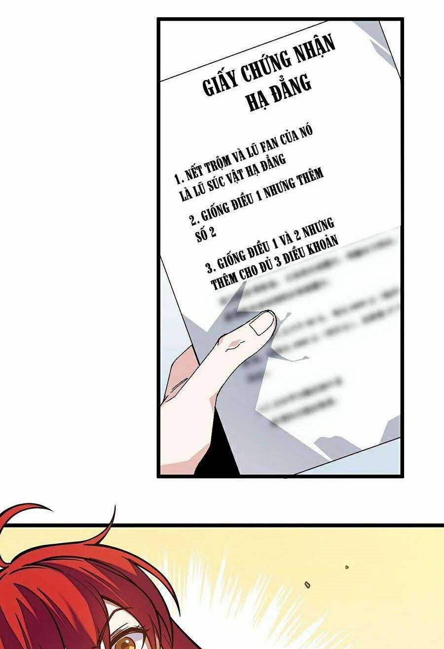 Ta Mở Ra Con Đường Giết Thần Tại Dị Giới Chapter 12 trang 58