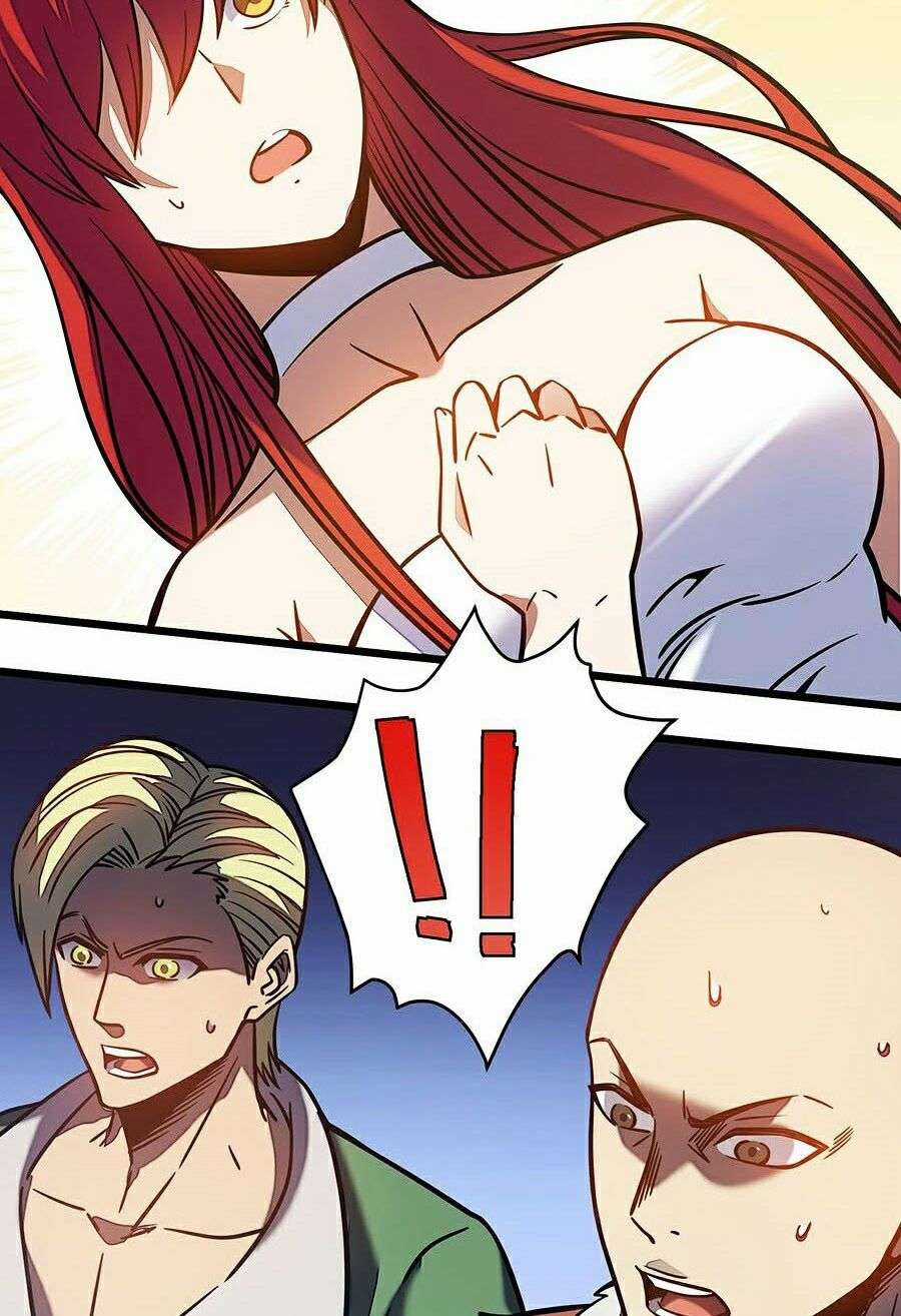 Ta Mở Ra Con Đường Giết Thần Tại Dị Giới Chapter 12 trang 59