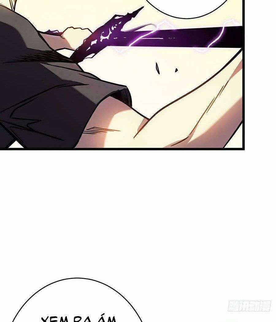 Ta Mở Ra Con Đường Giết Thần Tại Dị Giới Chapter 12 trang 6