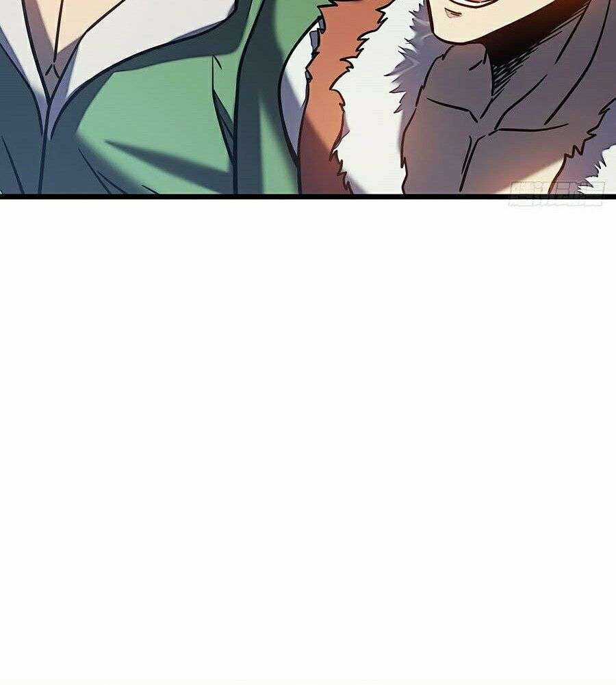 Ta Mở Ra Con Đường Giết Thần Tại Dị Giới Chapter 12 trang 60