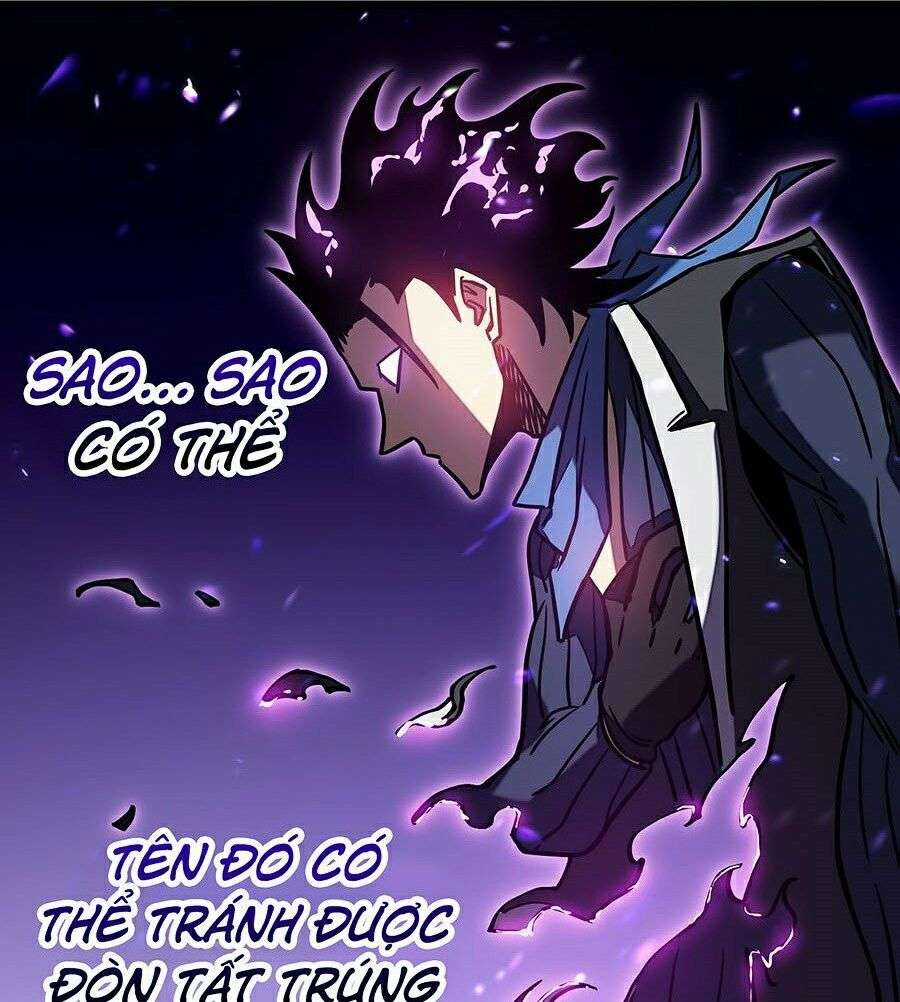 Ta Mở Ra Con Đường Giết Thần Tại Dị Giới Chapter 12 trang 61