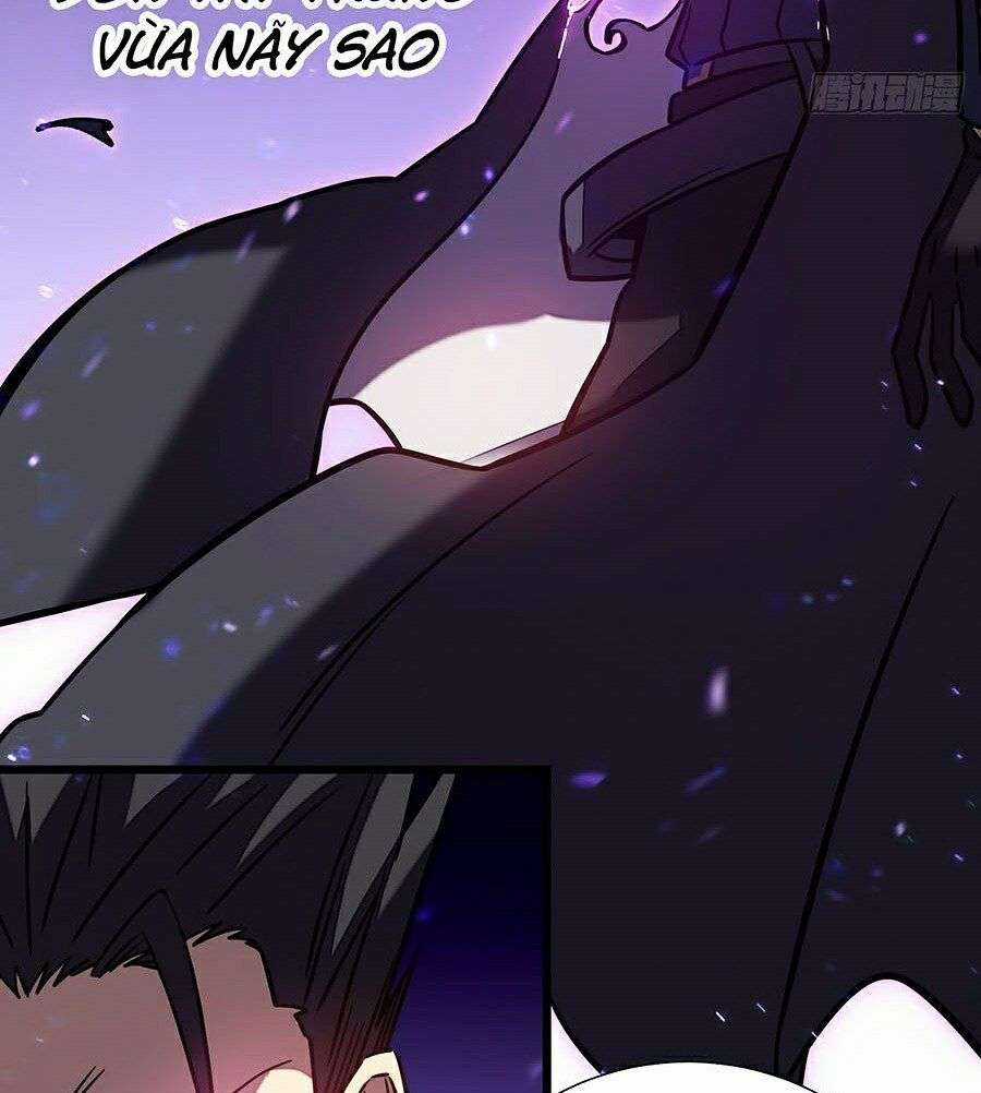 Ta Mở Ra Con Đường Giết Thần Tại Dị Giới Chapter 12 trang 62