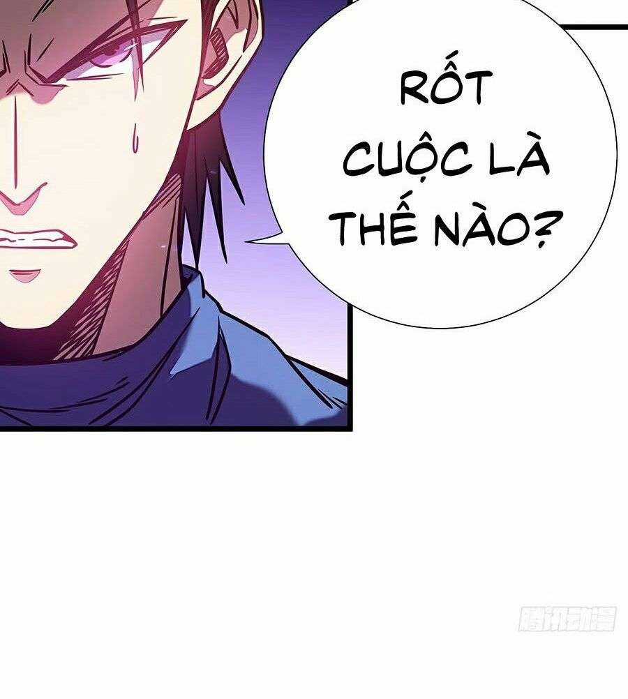 Ta Mở Ra Con Đường Giết Thần Tại Dị Giới Chapter 12 trang 63