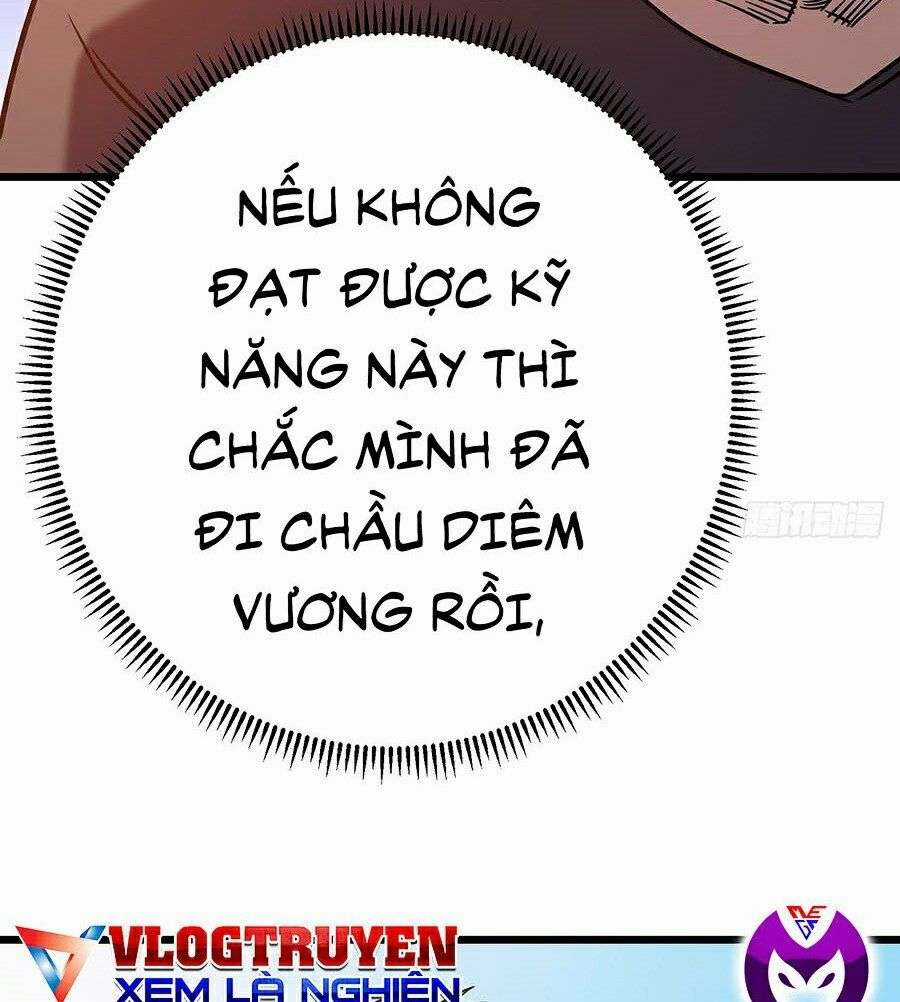 Ta Mở Ra Con Đường Giết Thần Tại Dị Giới Chapter 12 trang 68