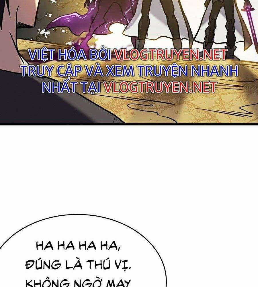 Ta Mở Ra Con Đường Giết Thần Tại Dị Giới Chapter 12 trang 72