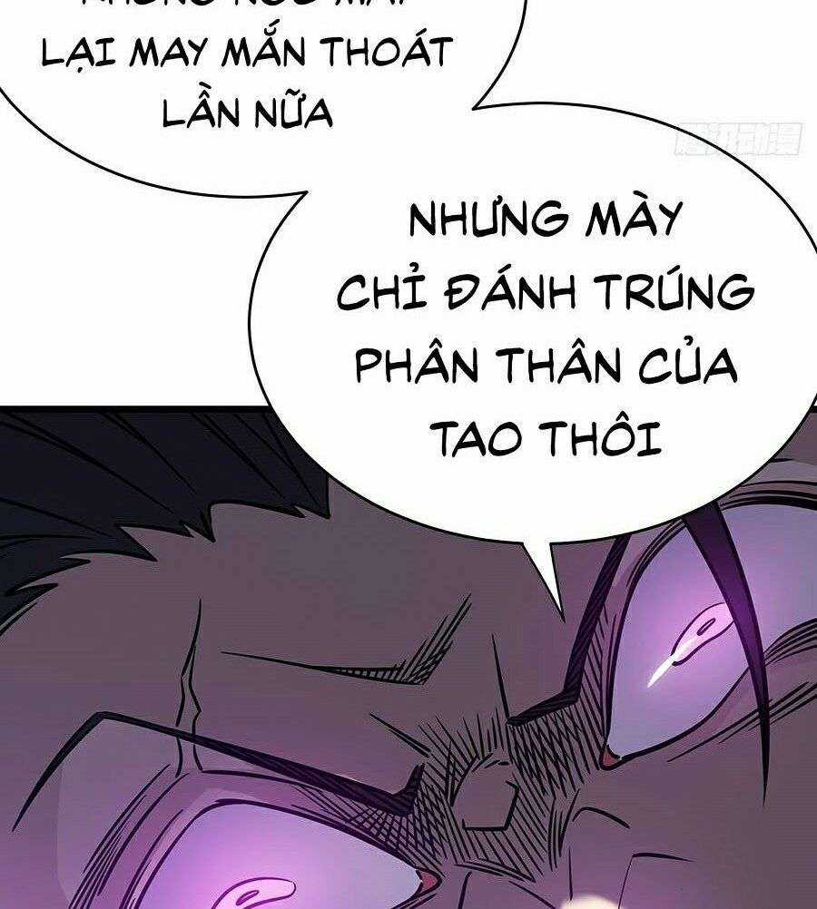 Ta Mở Ra Con Đường Giết Thần Tại Dị Giới Chapter 12 trang 73