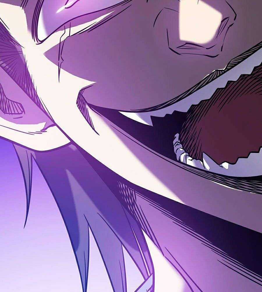 Ta Mở Ra Con Đường Giết Thần Tại Dị Giới Chapter 12 trang 74