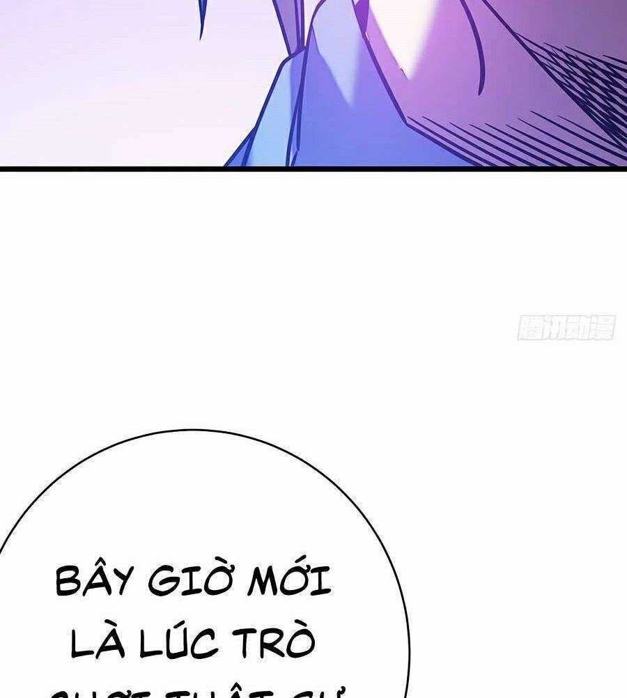 Ta Mở Ra Con Đường Giết Thần Tại Dị Giới Chapter 12 trang 75