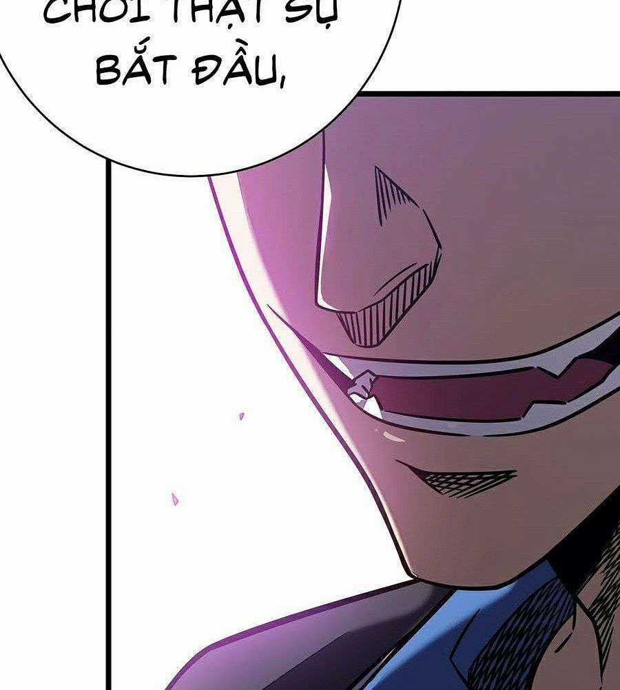 Ta Mở Ra Con Đường Giết Thần Tại Dị Giới Chapter 12 trang 76