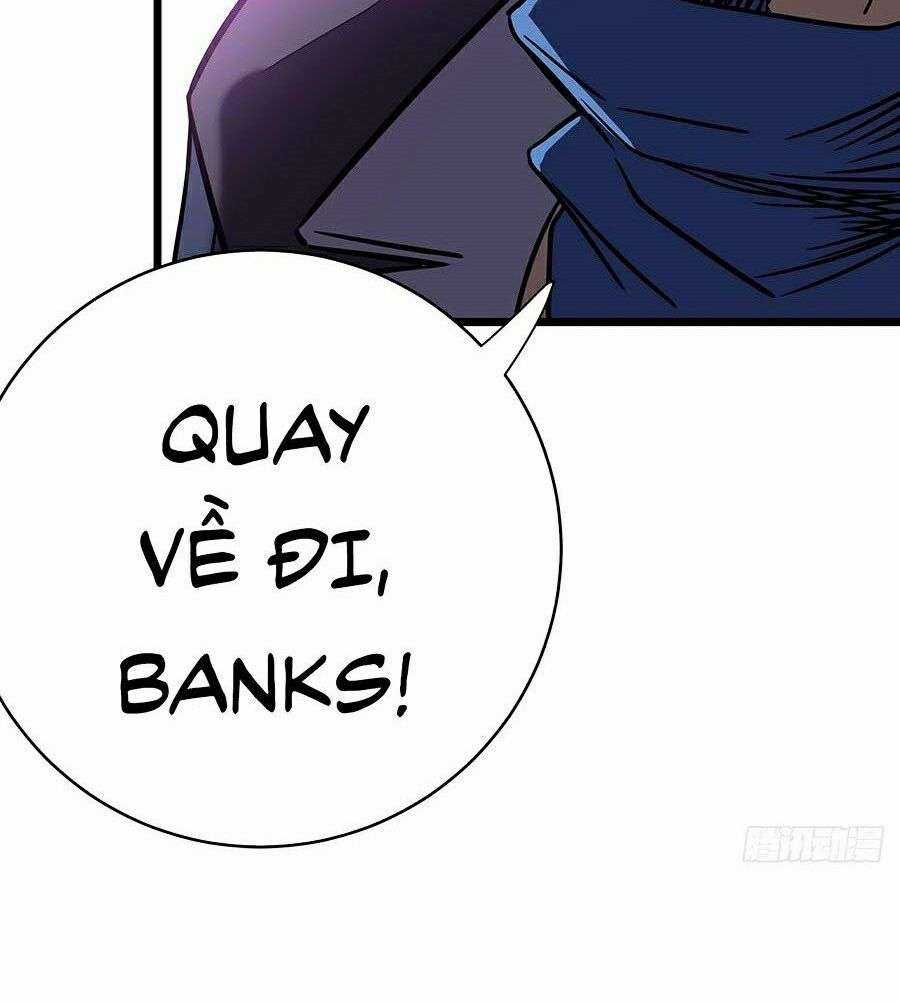 Ta Mở Ra Con Đường Giết Thần Tại Dị Giới Chapter 12 trang 77