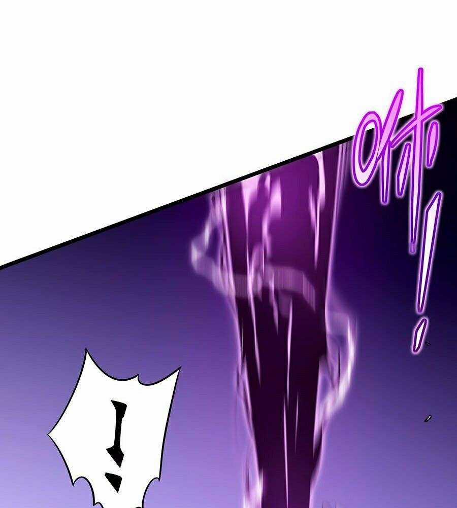 Ta Mở Ra Con Đường Giết Thần Tại Dị Giới Chapter 12 trang 78