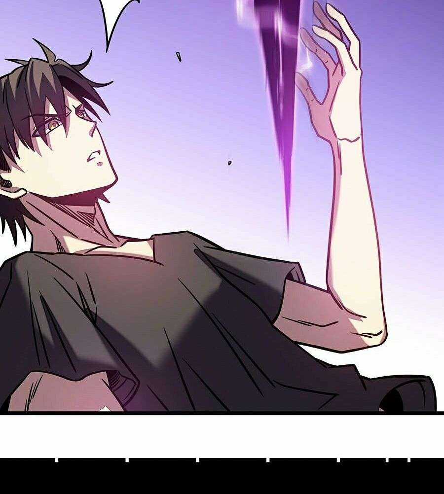 Ta Mở Ra Con Đường Giết Thần Tại Dị Giới Chapter 12 trang 79