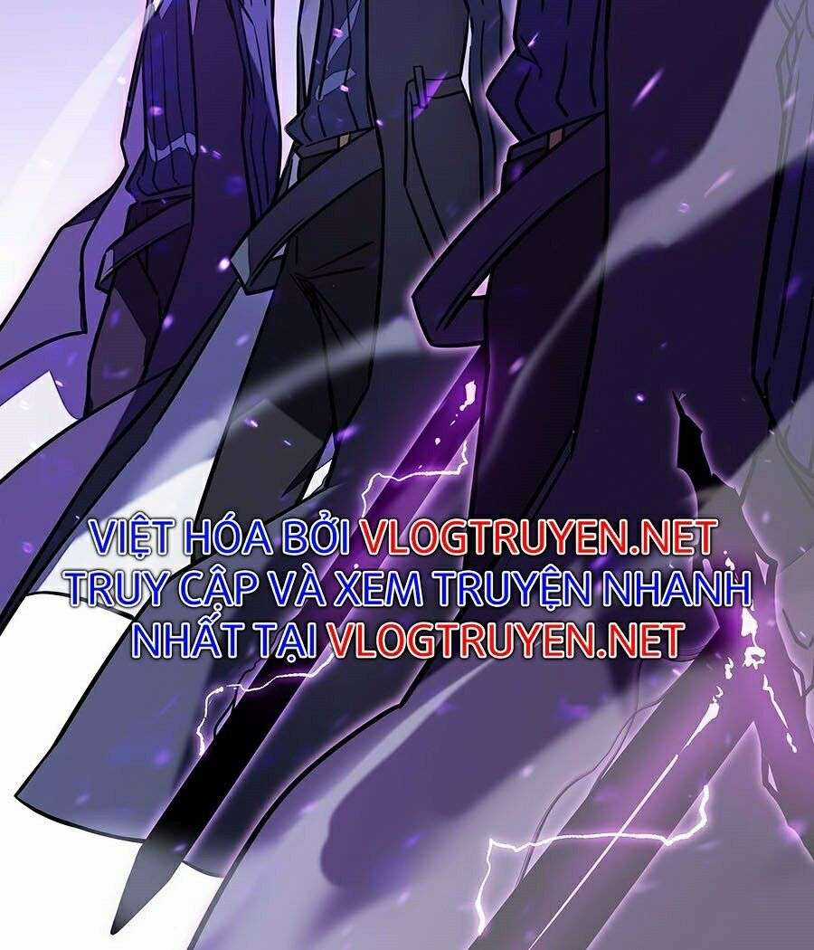 Ta Mở Ra Con Đường Giết Thần Tại Dị Giới Chapter 12 trang 8