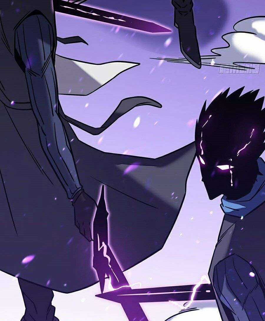 Ta Mở Ra Con Đường Giết Thần Tại Dị Giới Chapter 12 trang 82