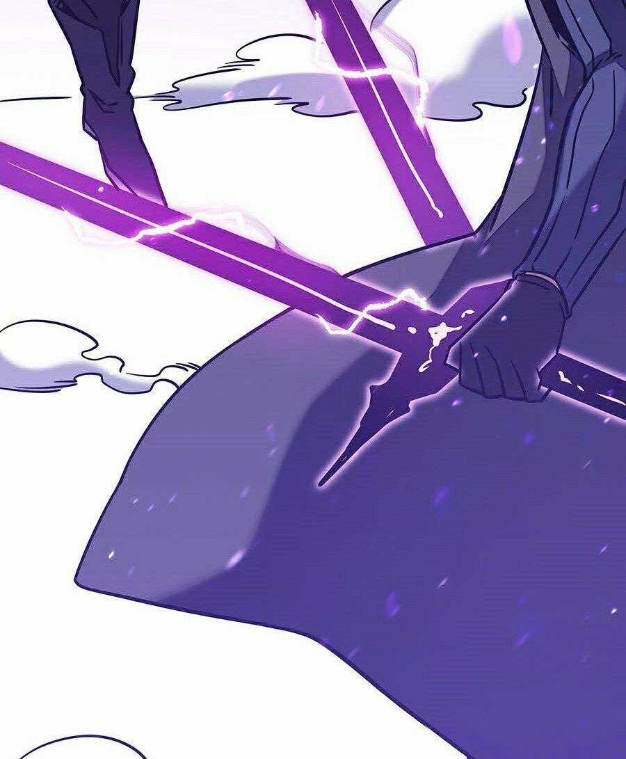 Ta Mở Ra Con Đường Giết Thần Tại Dị Giới Chapter 12 trang 83