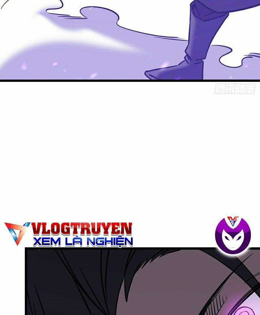 Ta Mở Ra Con Đường Giết Thần Tại Dị Giới Chapter 12 trang 84