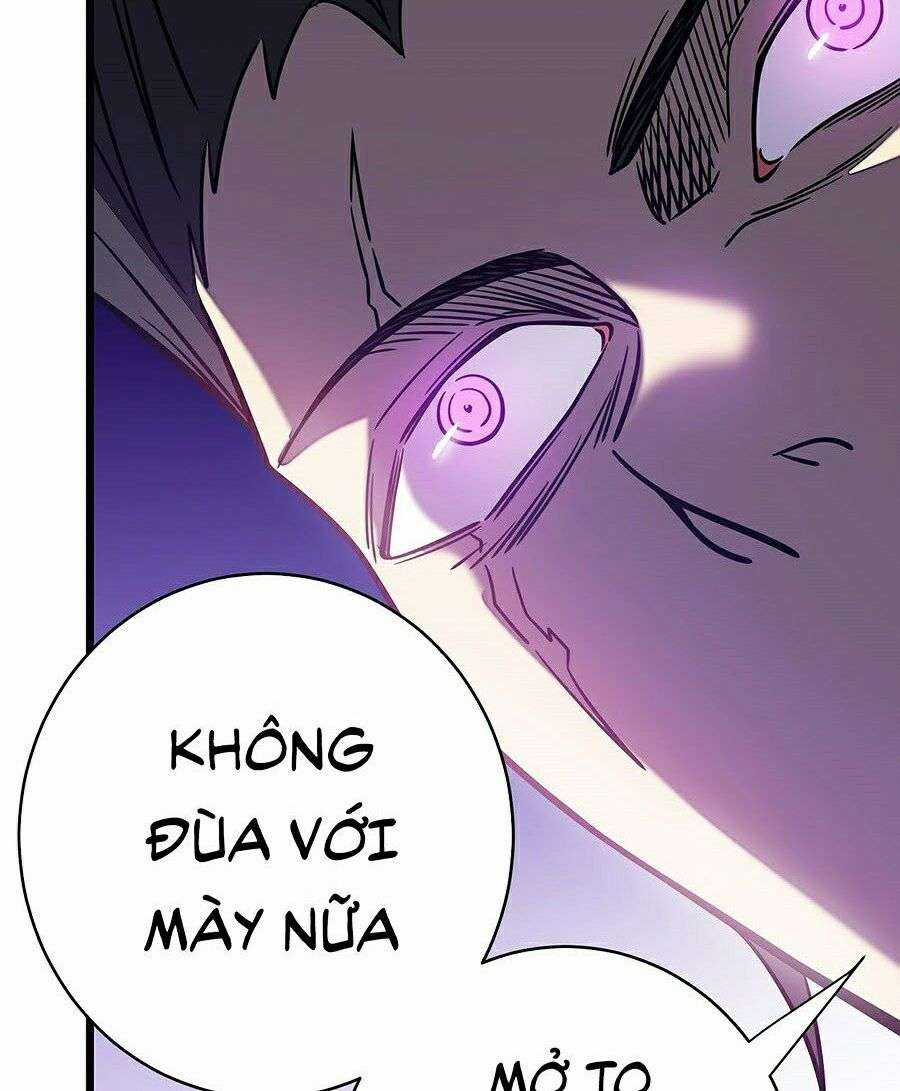 Ta Mở Ra Con Đường Giết Thần Tại Dị Giới Chapter 12 trang 85