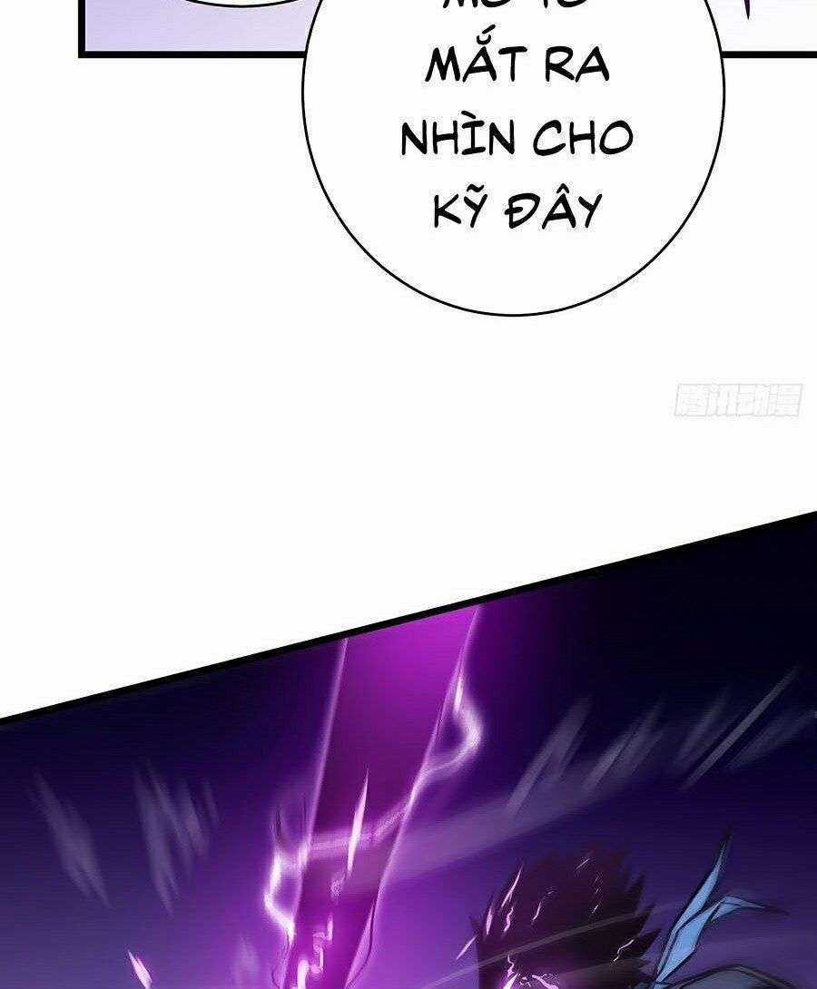 Ta Mở Ra Con Đường Giết Thần Tại Dị Giới Chapter 12 trang 86