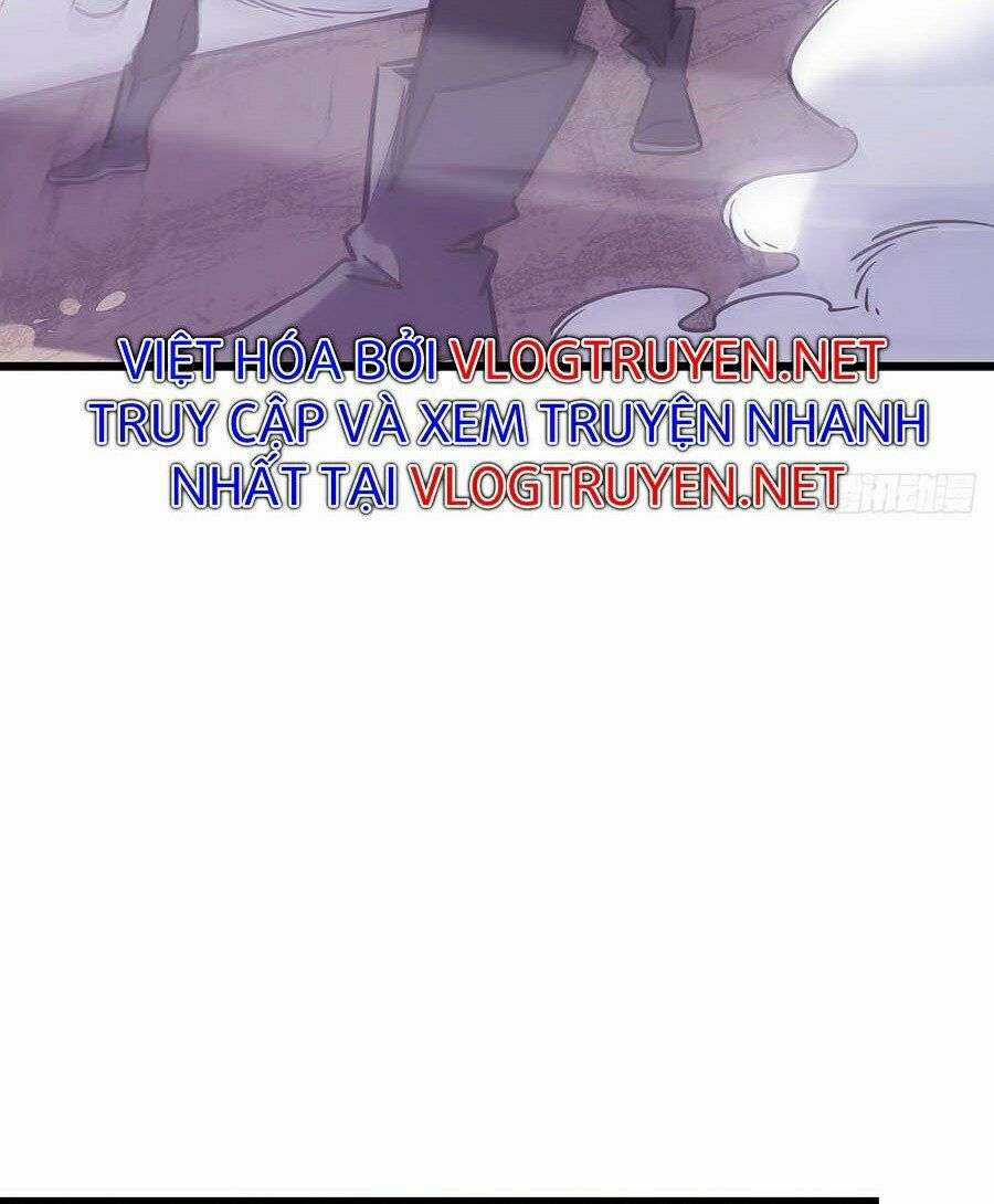 Ta Mở Ra Con Đường Giết Thần Tại Dị Giới Chapter 12 trang 88