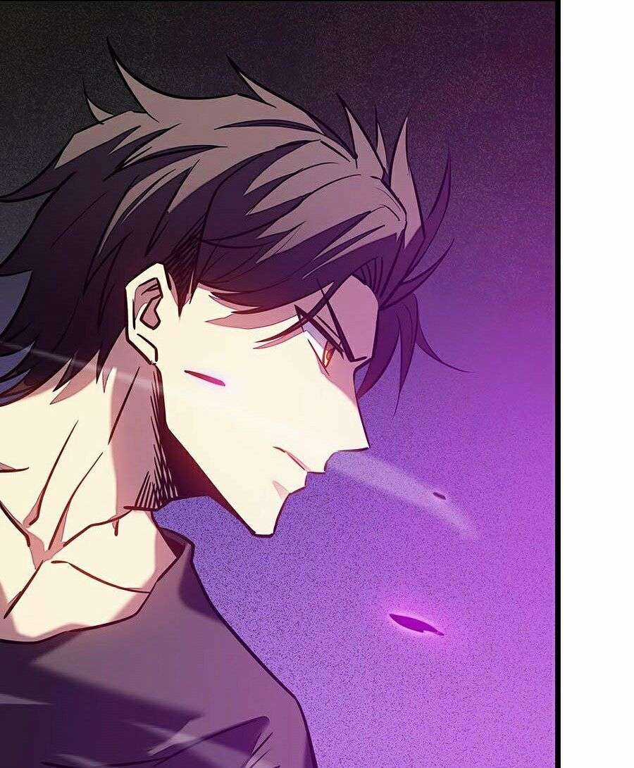 Ta Mở Ra Con Đường Giết Thần Tại Dị Giới Chapter 12 trang 89