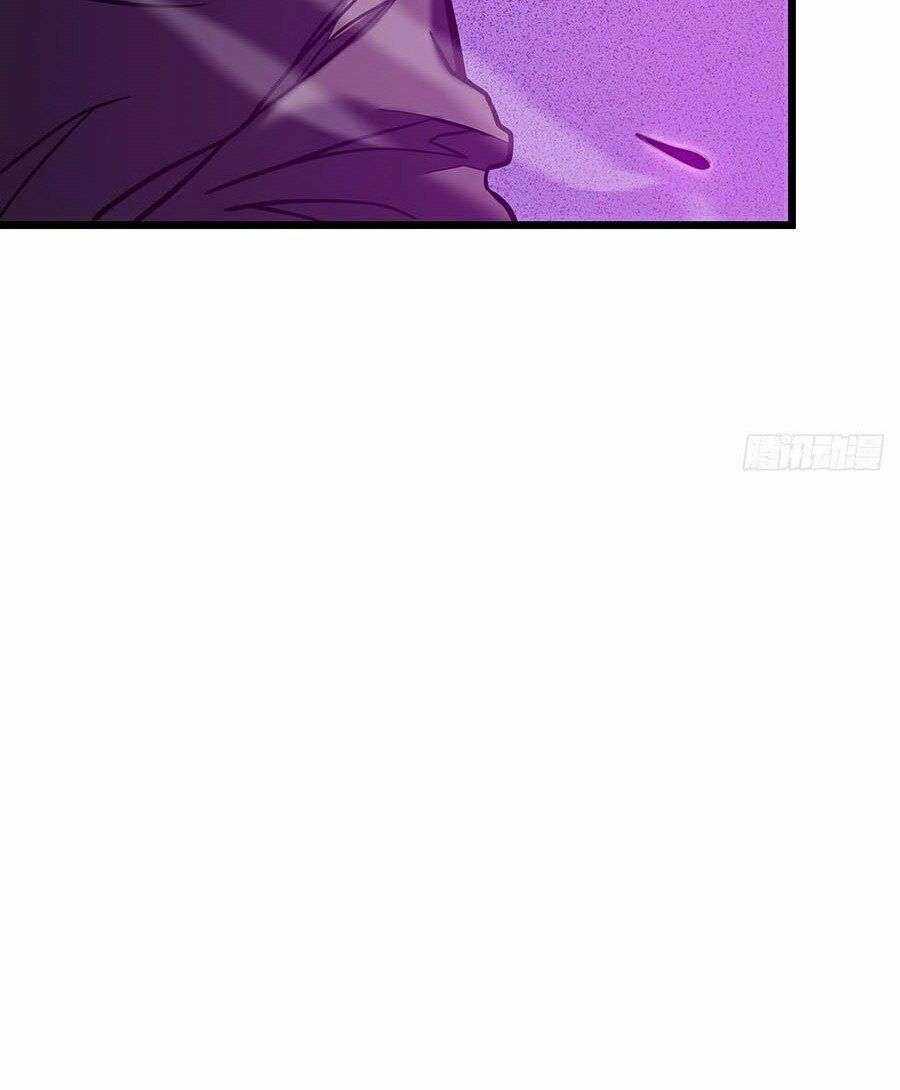 Ta Mở Ra Con Đường Giết Thần Tại Dị Giới Chapter 12 trang 90