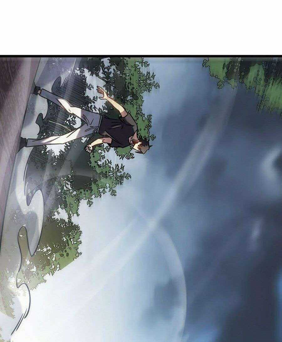 Ta Mở Ra Con Đường Giết Thần Tại Dị Giới Chapter 12 trang 91