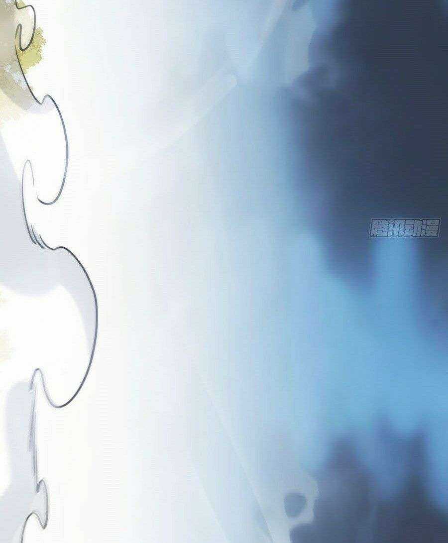 Ta Mở Ra Con Đường Giết Thần Tại Dị Giới Chapter 12 trang 92