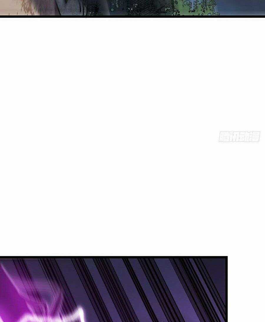 Ta Mở Ra Con Đường Giết Thần Tại Dị Giới Chapter 12 trang 94