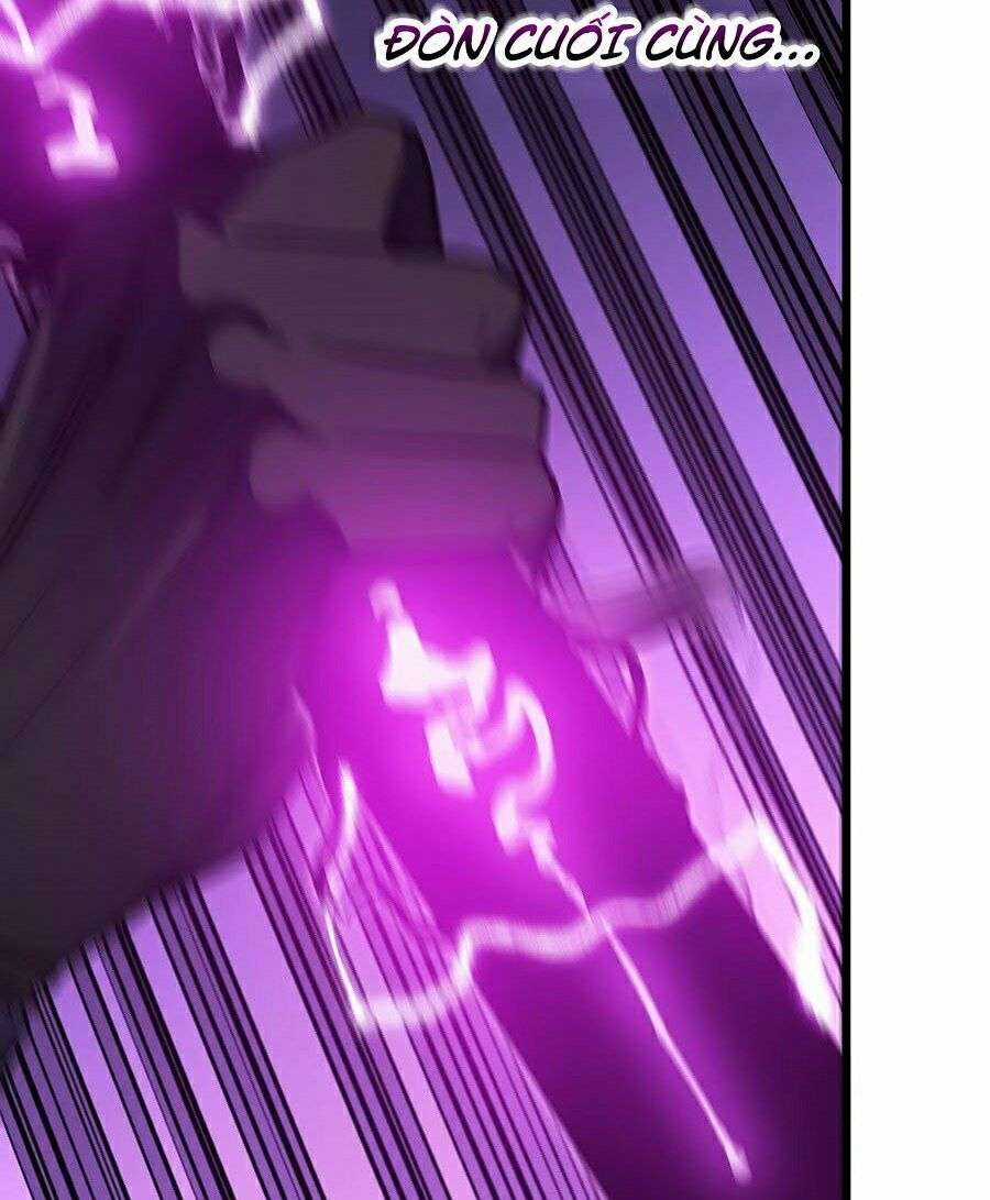 Ta Mở Ra Con Đường Giết Thần Tại Dị Giới Chapter 12 trang 95