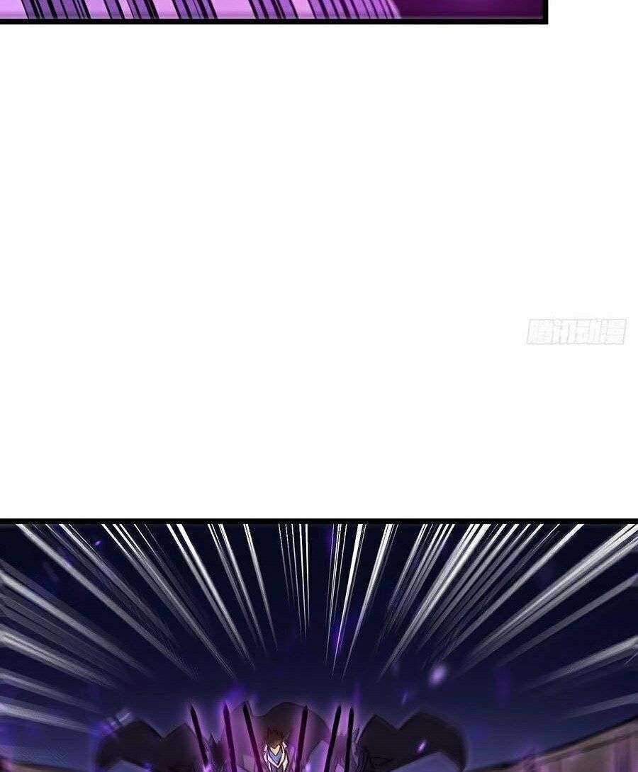 Ta Mở Ra Con Đường Giết Thần Tại Dị Giới Chapter 12 trang 96