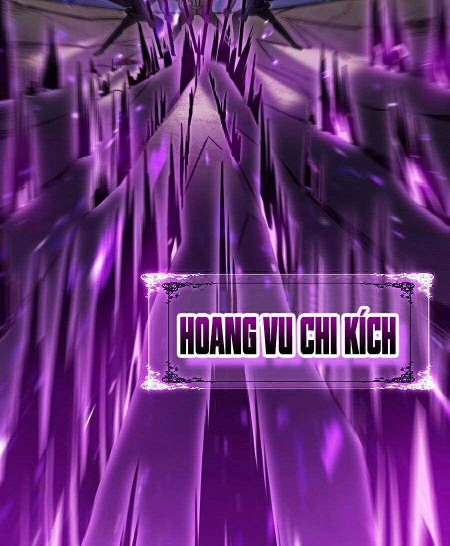 Ta Mở Ra Con Đường Giết Thần Tại Dị Giới Chapter 12 trang 97