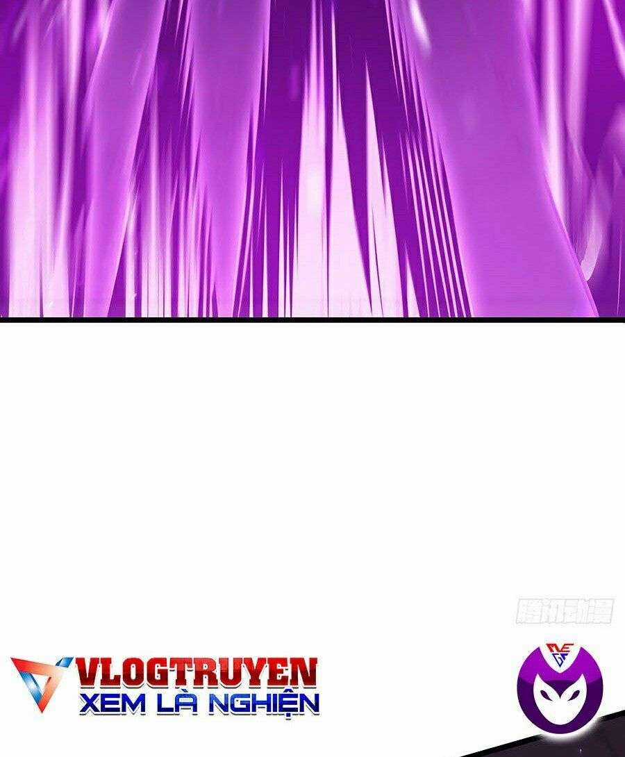 Ta Mở Ra Con Đường Giết Thần Tại Dị Giới Chapter 12 trang 98