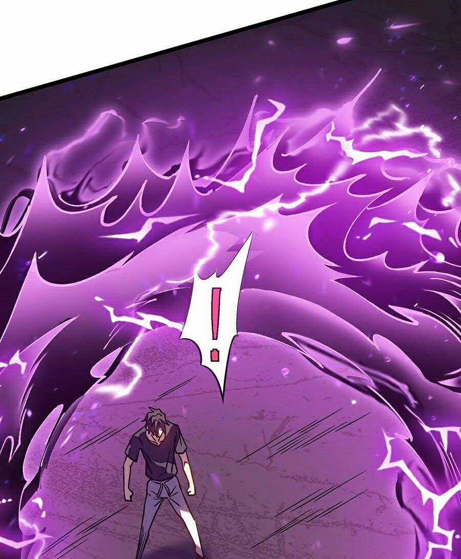 Ta Mở Ra Con Đường Giết Thần Tại Dị Giới Chapter 12 trang 99