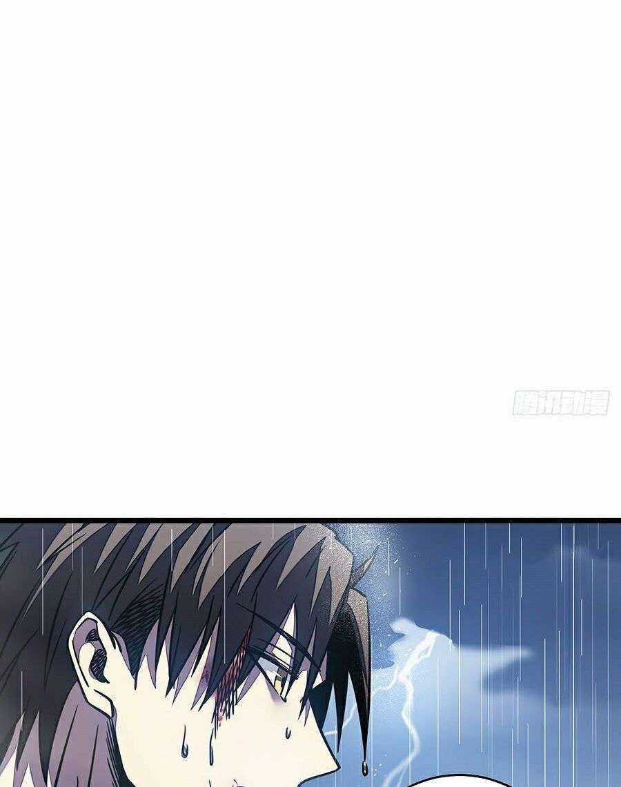 Ta Mở Ra Con Đường Giết Thần Tại Dị Giới Chapter 13 trang 13