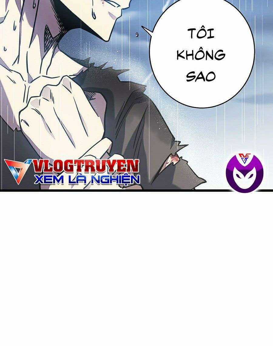 Ta Mở Ra Con Đường Giết Thần Tại Dị Giới Chapter 13 trang 14