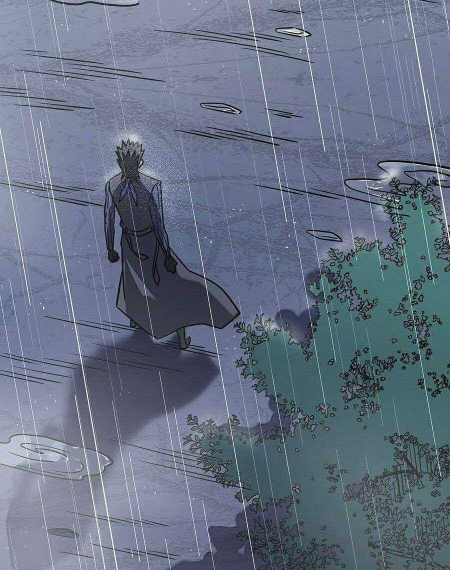 Ta Mở Ra Con Đường Giết Thần Tại Dị Giới Chapter 13 trang 16