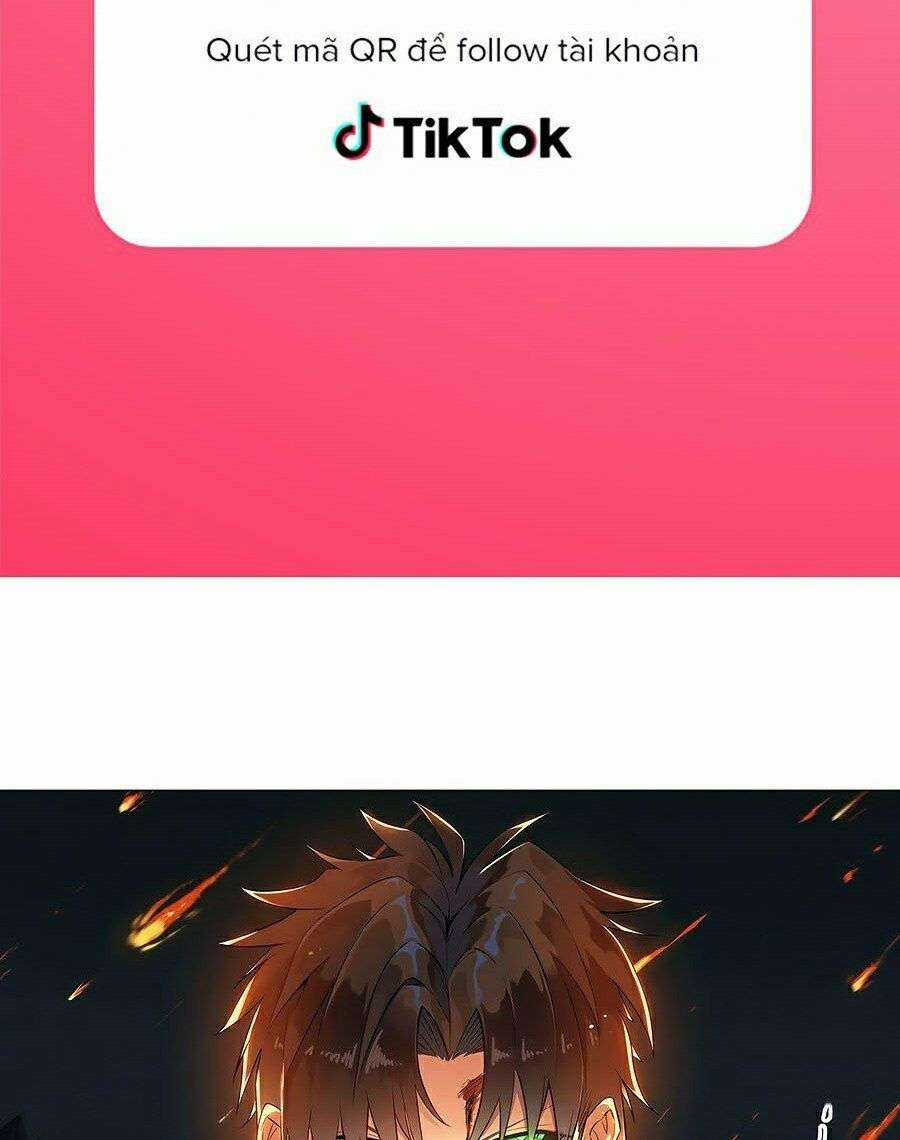 Ta Mở Ra Con Đường Giết Thần Tại Dị Giới Chapter 13 trang 2