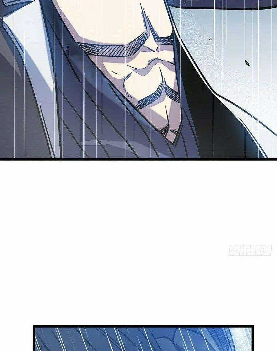 Ta Mở Ra Con Đường Giết Thần Tại Dị Giới Chapter 13 trang 20