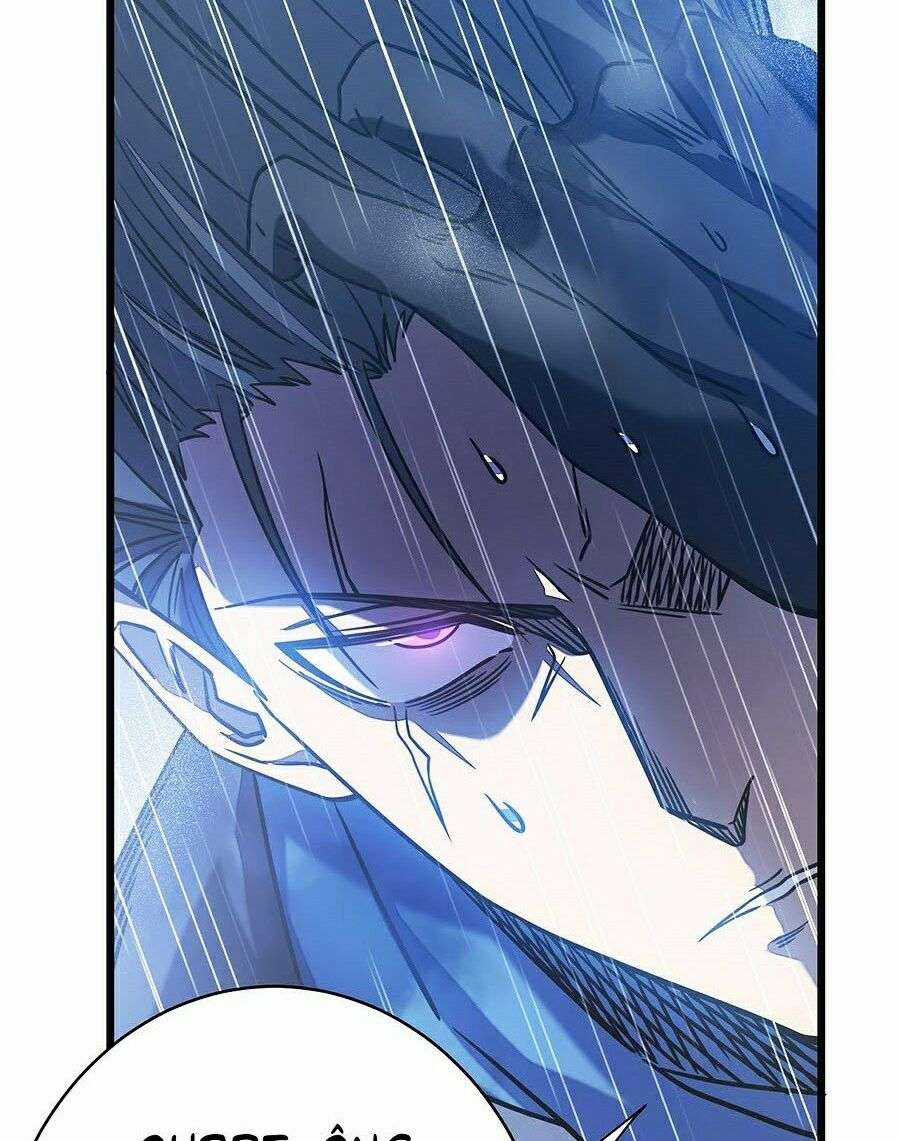 Ta Mở Ra Con Đường Giết Thần Tại Dị Giới Chapter 13 trang 21