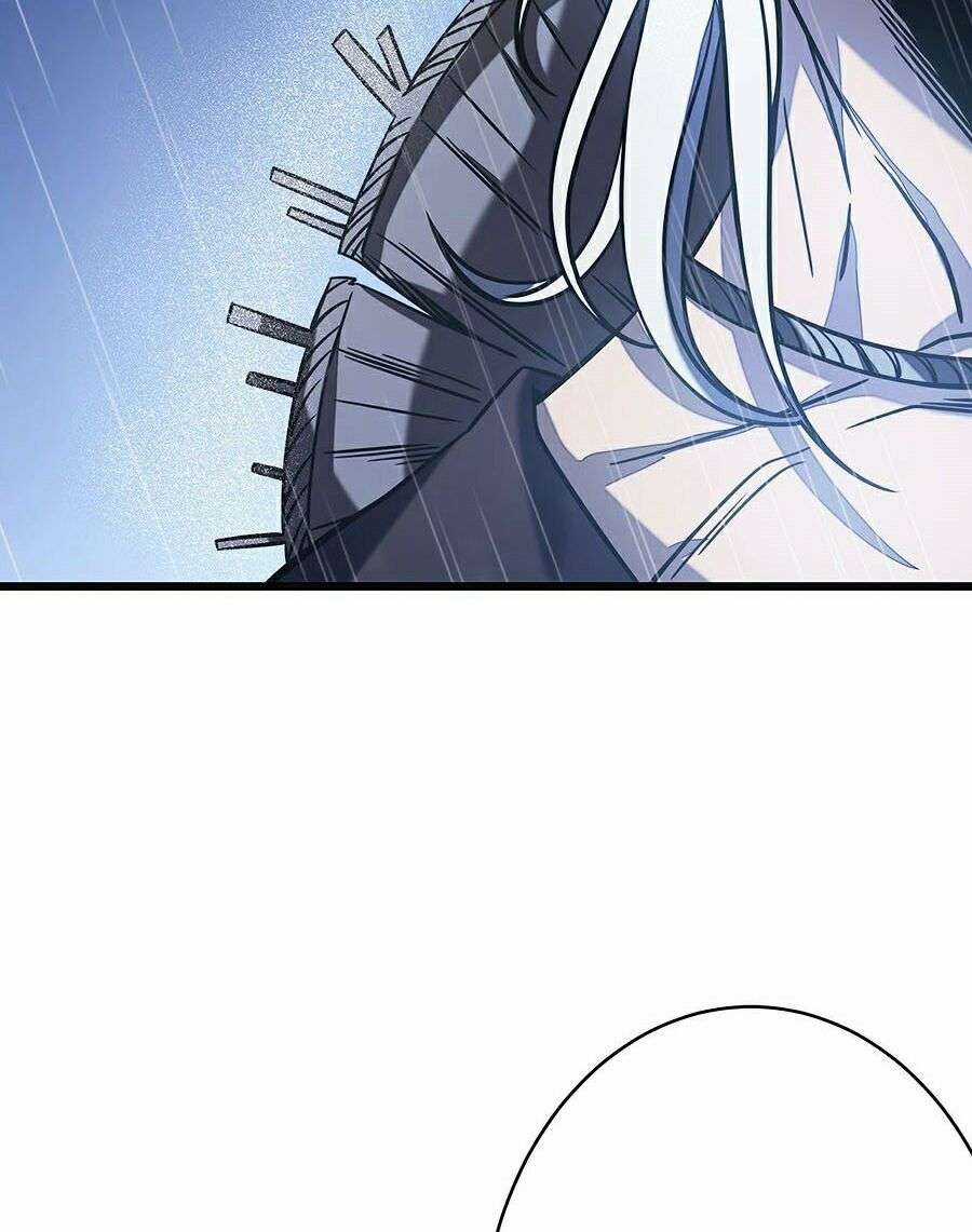 Ta Mở Ra Con Đường Giết Thần Tại Dị Giới Chapter 13 trang 25