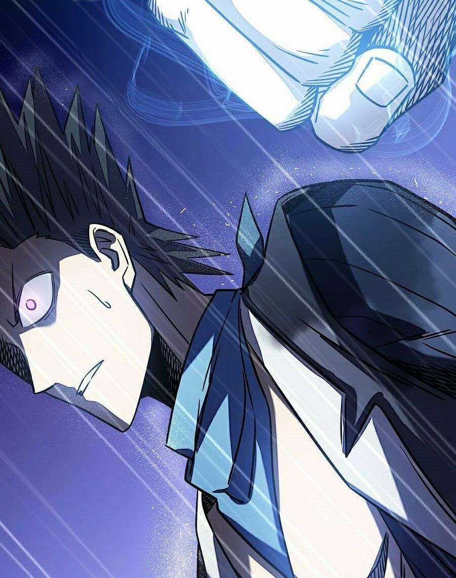 Ta Mở Ra Con Đường Giết Thần Tại Dị Giới Chapter 13 trang 28